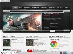 Sites similar to hungryrooster.net