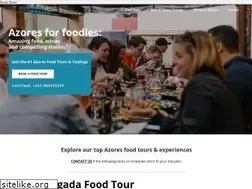 Sites similar to hungrywhales.com