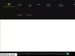 Sites similar to hungrywines.com