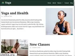Sites similar to hungsing.com