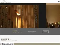 Sites similar to hungsmansion.com