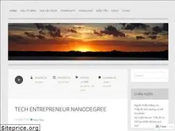 Sites similar to hungsonandroid.wordpress.com