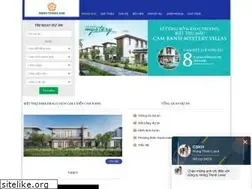 Sites similar to hungthinh.net.vn