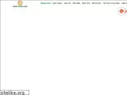 Sites similar to hungthinh24h.com
