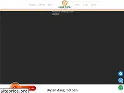 Sites similar to hungthinh360.com