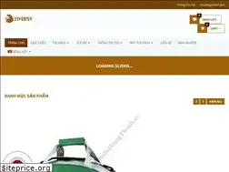 Sites similar to hungthinhbags.com