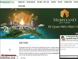 Sites similar to hungthinhcop.com