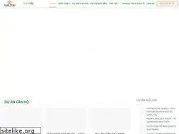 Sites similar to hungthinhcorps.vn