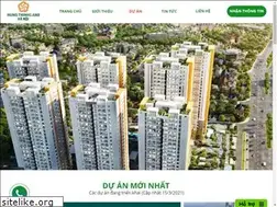 Sites similar to hungthinhhanoi.com