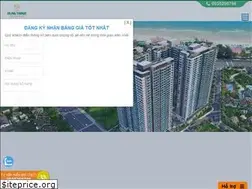 Sites similar to hungthinhlandhx.com.vn