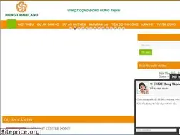 Sites similar to hungthinhlandt.com