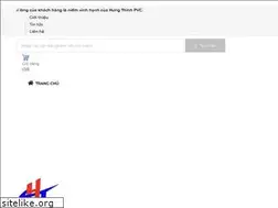 Sites similar to hungthinhpvc.vn