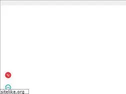 Sites similar to hungthinhtelecom.com