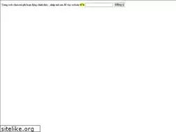 Sites similar to hungtienplt.com