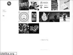 Sites similar to hungvfx.com