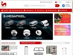 Sites similar to hungviet.vn