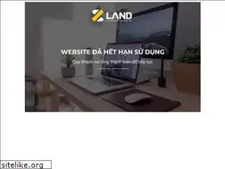 Sites similar to hungvuongland.com