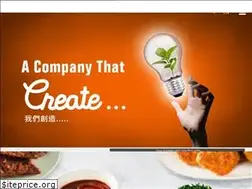 Sites similar to hungyang.com.tw