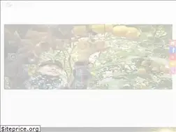 Sites similar to hungyentourism.com.vn