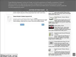 Sites similar to huniankini.blogspot.com