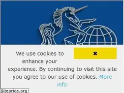 Sites similar to hunicorn.hu
