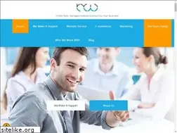Sites similar to hunicwebhost.com