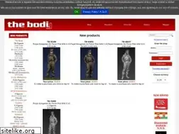 Sites similar to hunikum.eu