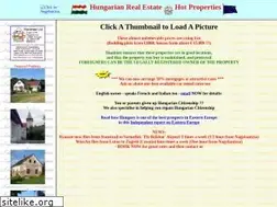 Sites similar to hunimex.net