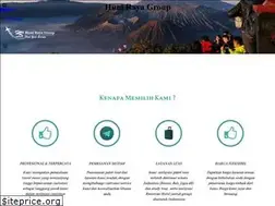 Sites similar to hunirayagroup.com