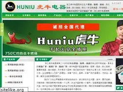 Sites similar to huniudq.com