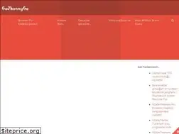 Sites similar to hunkarakdemir.com