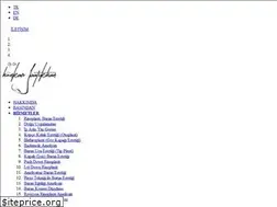 Sites similar to hunkarbatikhan.com