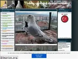 Sites similar to hunkari.tr.gg