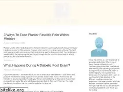 Sites similar to hunkarici.com