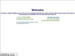 Sites similar to hunkinzone.com