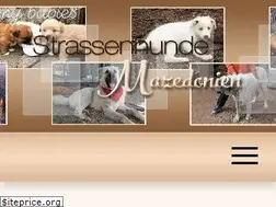Sites similar to hunkpapa.de