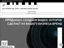 Sites similar to hunkyproduction.com