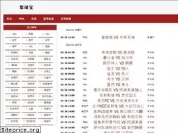 Sites similar to hunlitown.com