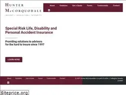 Sites similar to hunmcc.com