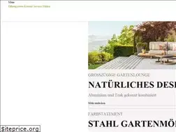 Sites similar to hunn.ch