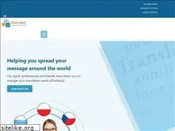 Sites similar to hunnect.com
