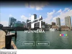 Sites similar to hunnemanre.com