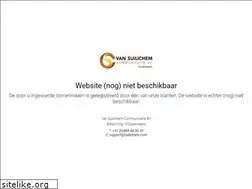 Sites similar to hunnik.eu