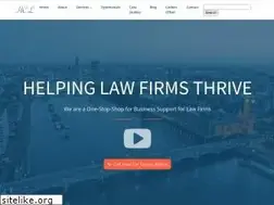 Sites similar to hunningsconsultancy.co.uk