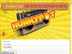 Sites similar to hunnypotunlimited.com