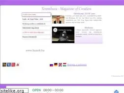 Sites similar to hunok.hu