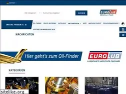 Sites similar to hunold.de