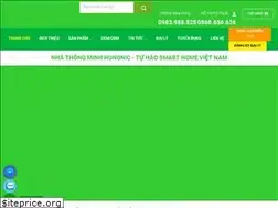 Sites similar to hunonic.com