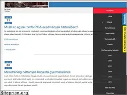 Sites similar to hunra.hu
