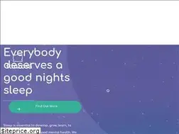 Sites similar to hunrosa.co.uk